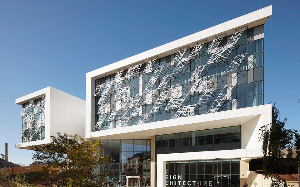 Ματιές στον κόσμο-1