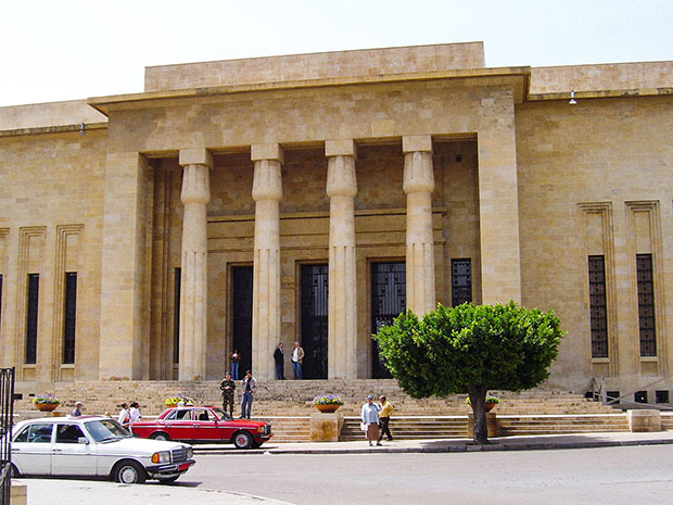 Ματιές στον κόσμο-4