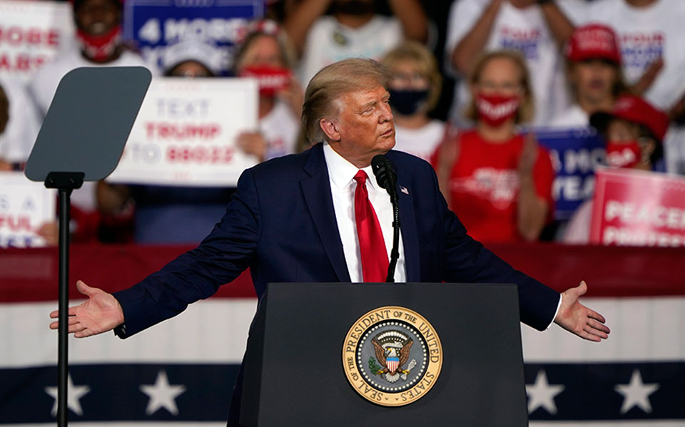 το-πολιτικό-ριάλιτι-της-ουάσιγκτον-561076582