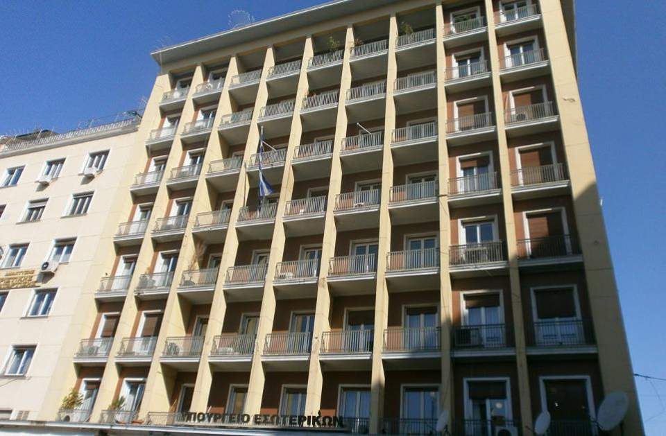 υπ-εσωτερικών-τα-νέα-μέτρα-για-τη-λειτ-561086002