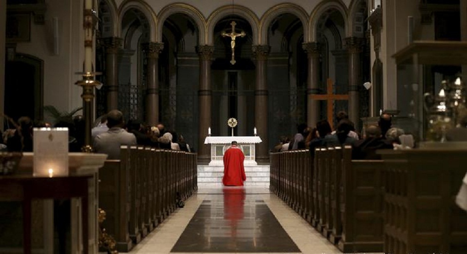 ηπα-ηλεκτρονική-προπαγάνδα-μισαλλοδ-561095392