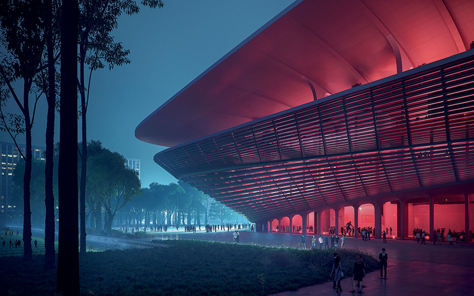 το-αθάνατο-πνεύμα-της-ζάχα-χαντίντ-561081016