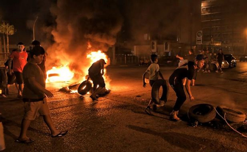 παραιτήθηκε-η-κυβέρνηση-στην-ανατολι-561077851