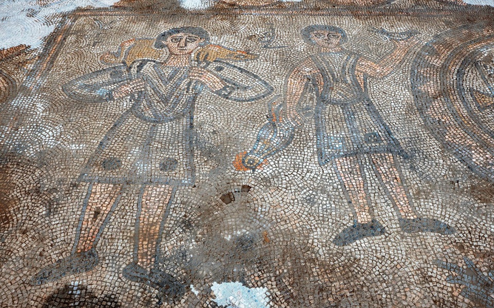 πρωτοβυζαντινή-εκκλησία-στη-να-τουρκ-561089380