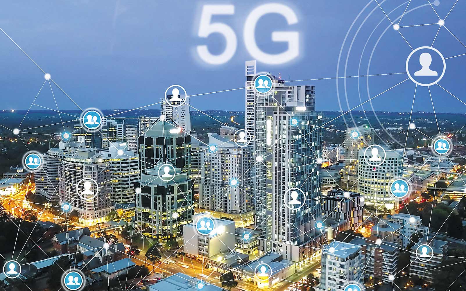 Διαβάστε στην «Καθημερινή της Κυριακής»-5