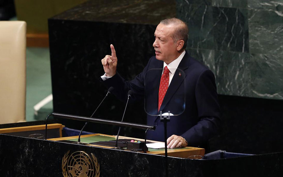 ερντογάν-η-μοίρα-επτά-δισ-ανθρώπων-δεν-561087043