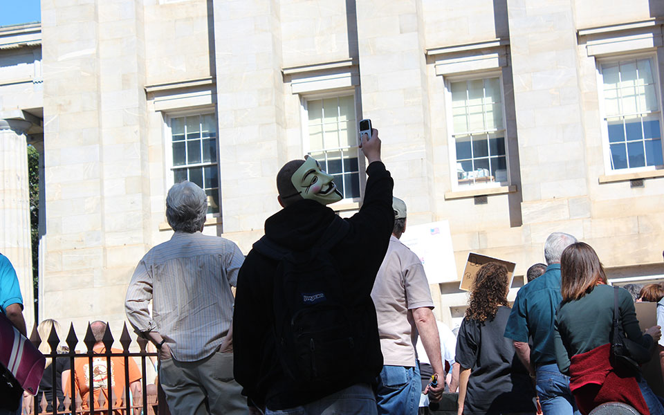 Tο ράμφος που έδιωχνε το μίασμα-4