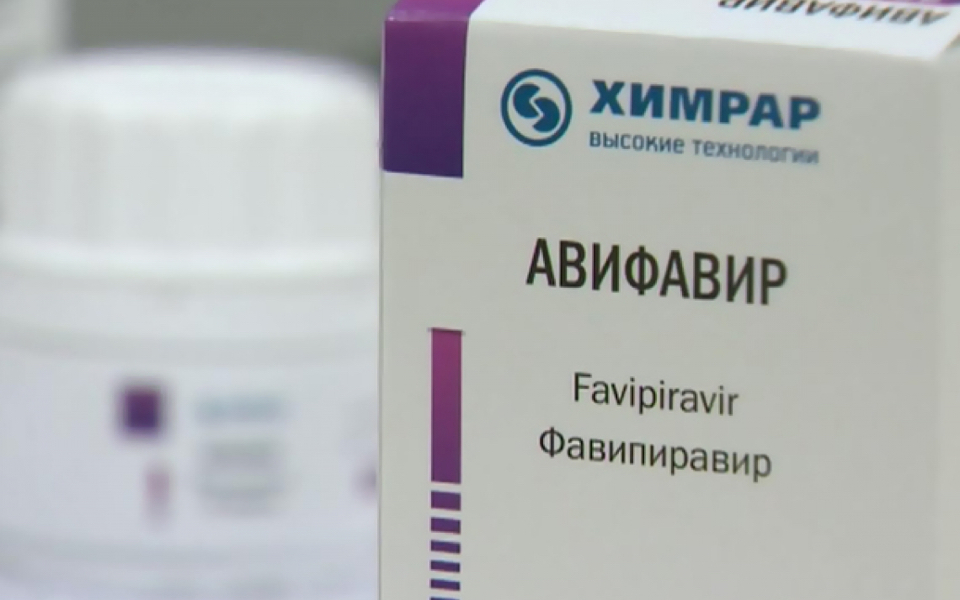 ρωσικό-φάρμακο-κατά-του-κορωνοϊού-θα-ε-561090808