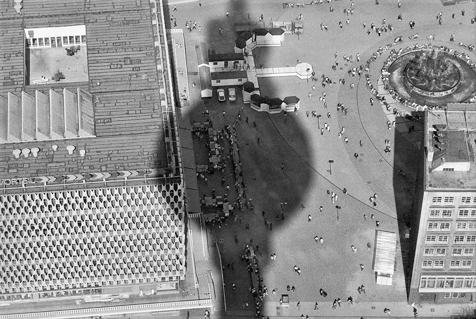 Ματιές στον κόσμο-3