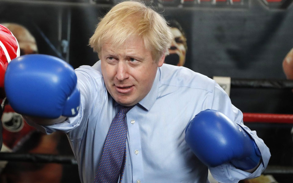 τζόνσον-νιώθω-σε-φόρμα-μετά-τη-δίαιτα-561097306