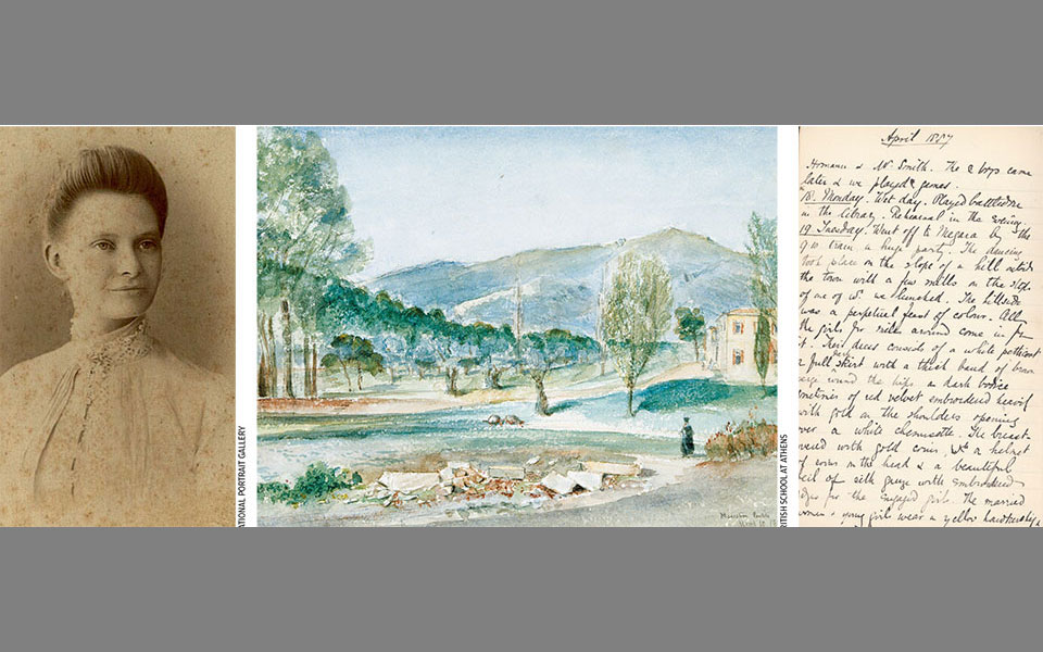 το-ημερολόγιο-μιας-αγγλίδας-θυγατέρα-2395107