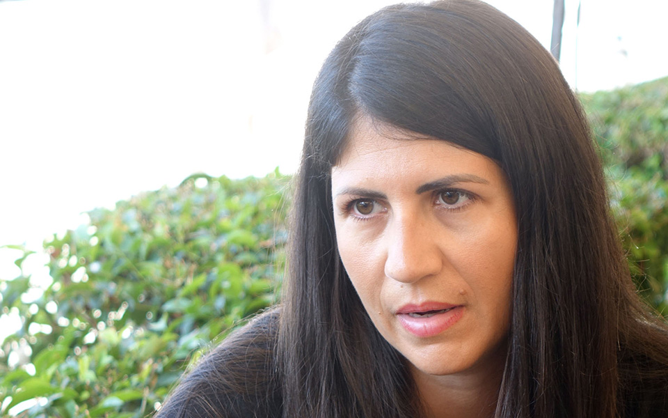 η-έκκληση-της-ασθενούς-μηδέν-561094402