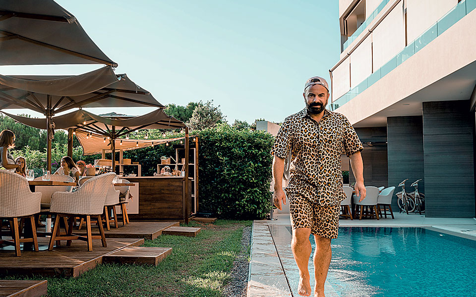 δέκα-μικροί-μάγειρες-561072262