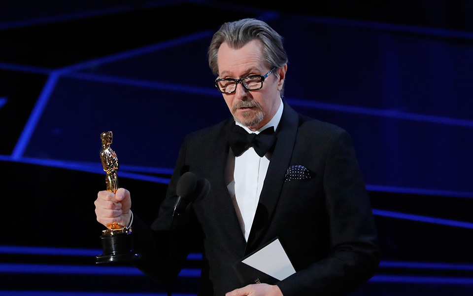 πρόσωπα-της-τετάρτης-561088909