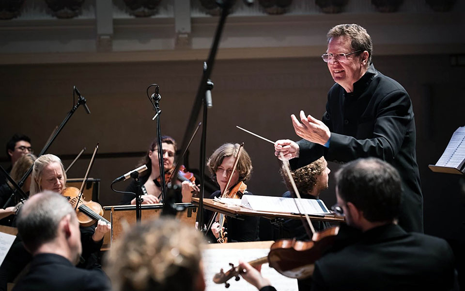 λεπτομερώς-δουλεμένες-ερμηνείες-γεμ-561093424