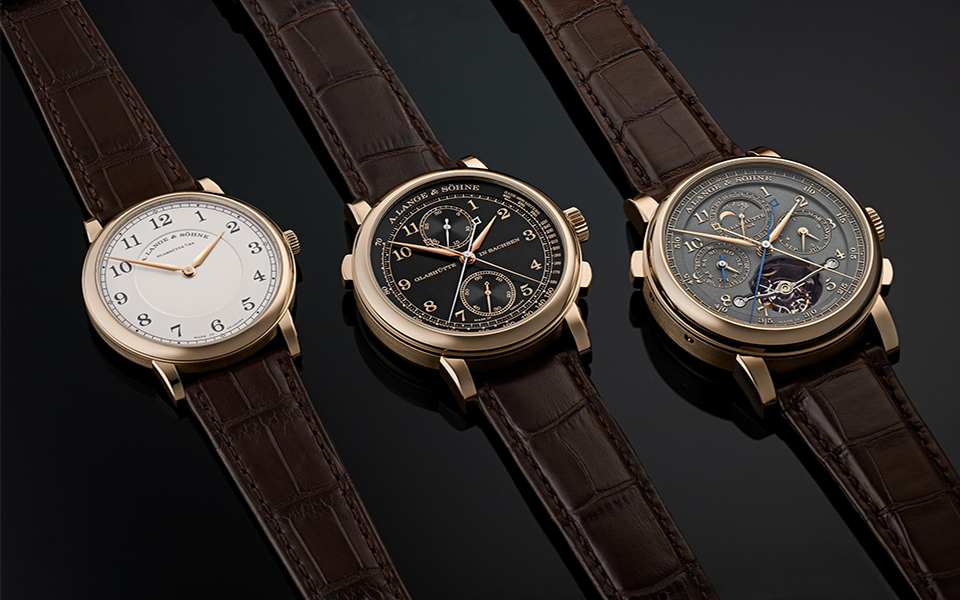 a-lange-sohne-175-years-special-editions-homage-to-f-a-lange-561073690