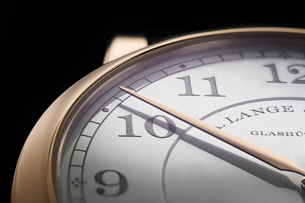 A. LANGE & SÖHNE 175 Years Special Editions “Homage to F.A. Lange”-2