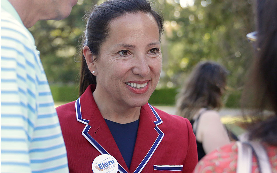 ελένη-κουναλάκη-στην-κ-ως-πρόεδρος-ο-561068305