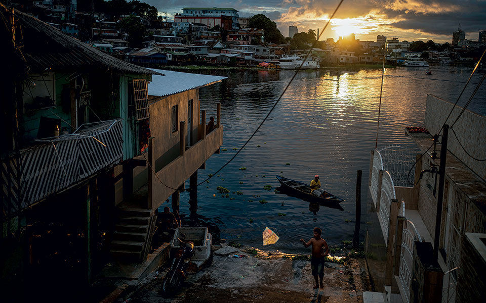 η-βραζιλία-που-δεν-ξέρουμε-561072214