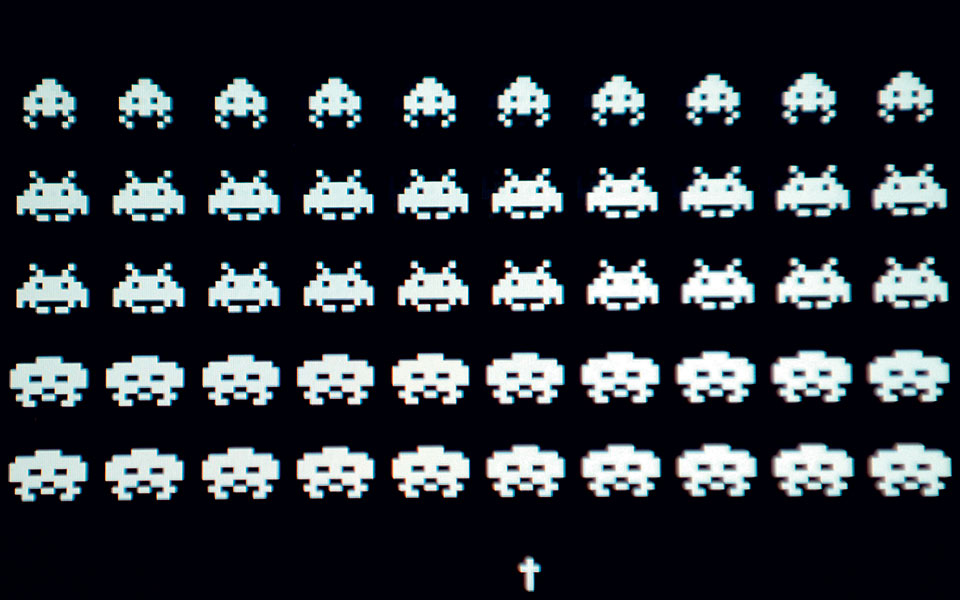 εφιάλτες-και-video-games-561079261