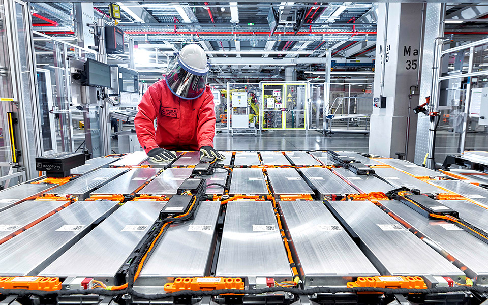 volkswagen-group-πρωτοπορία-στη-φιλική-προς-το-περι-561095437