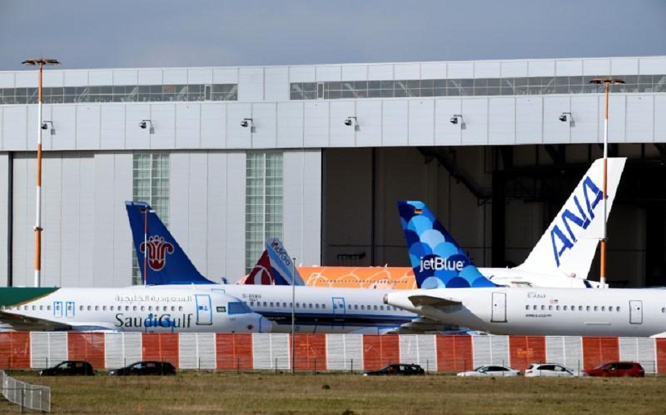 εξι-ελληνικά-νησιά-στην-κόκκινη-λίστα-561065899