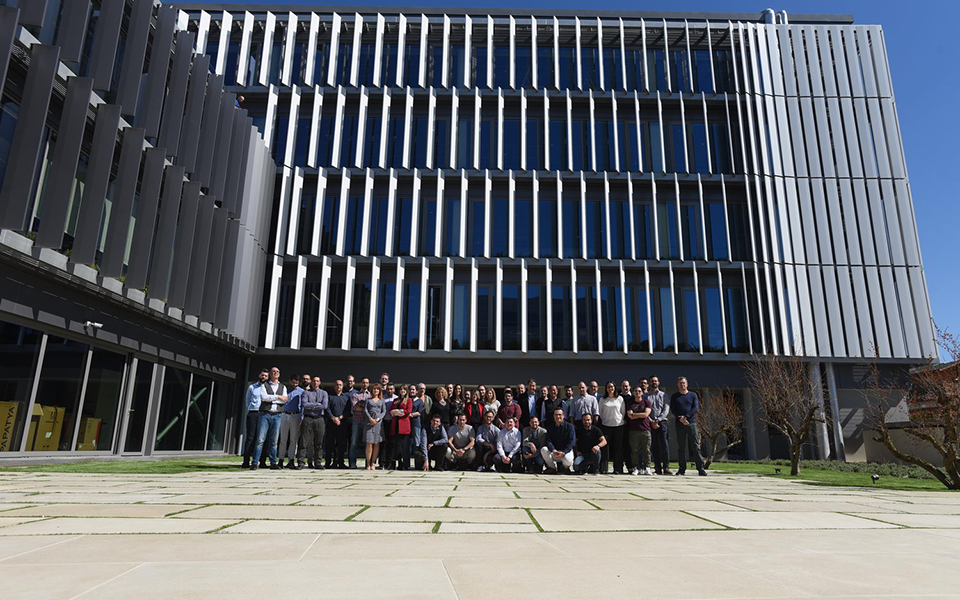 ο-θησαυρός-που-βρήκε-η-ansys-στην-ελλάδα-561077104