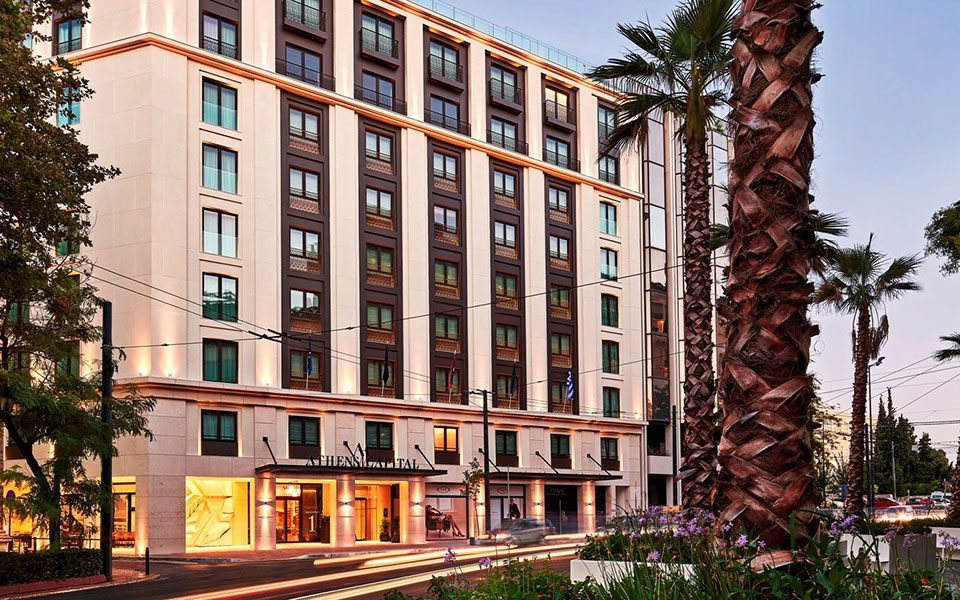 επένδυση-60-εκατ-ευρώ-από-τη-λάμψα-παρ-561068092