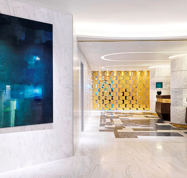 Επένδυση 60 εκατ. ευρώ  από τη «Λάμψα» παρά την πανδημία-3