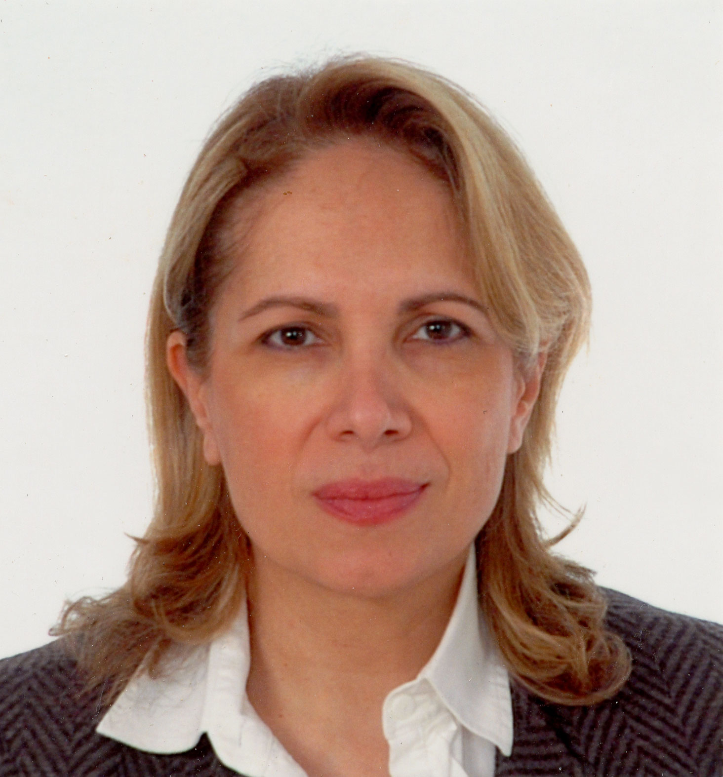 Ρευστότητα 9 δισ. ευρώ στις επιχειρήσεις-1