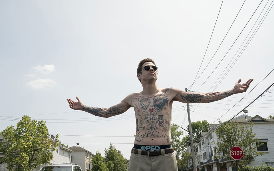 η-δύσκολη-ενηλικίωση-ενός-μιλένιαλ-561067765