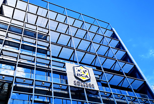 Οι Επιχειρήσεις αναζητούν στελέχη με ουσιαστική γνώση, κριτική σκέψη και σύγχρονες εμπειρίες-1