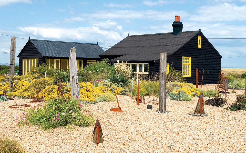 πολεμιστής-στον-κήπο-561096793