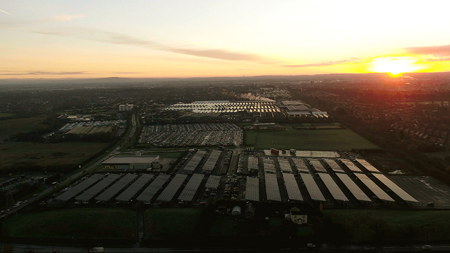 Volkswagen Group: πρωτοπορία στη φιλική προς το περιβάλλον κατασκευή οχημάτων-3