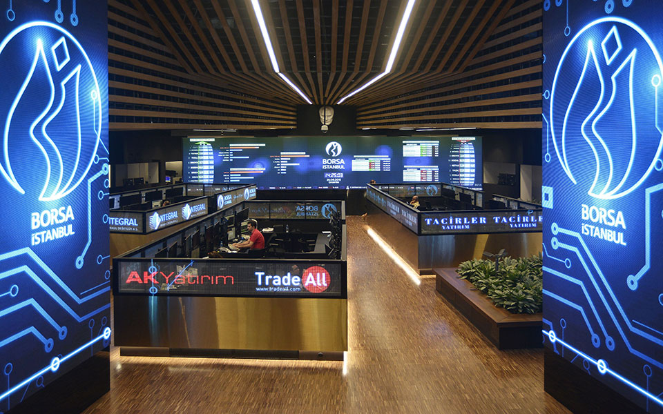 στο-μικροσκόπιο-των-αγορών-η-ένταση-στ-561068032