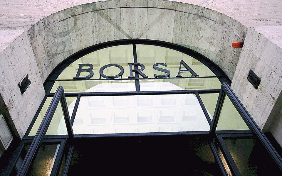 στα-σκαριά-συγχώνευση-μεταξύ-deutsche-boerse-και-561073474