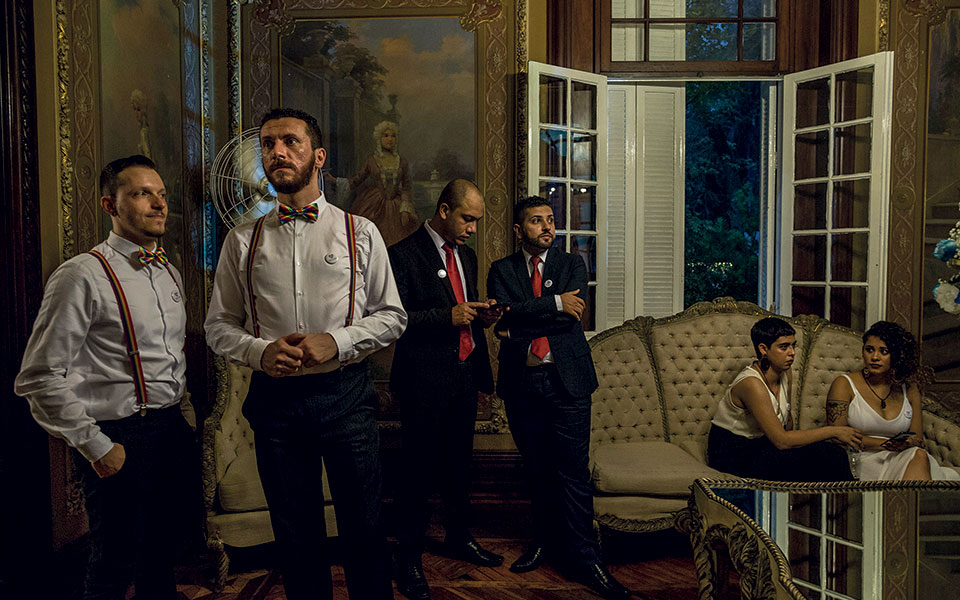 Η Βραζιλία που δεν ξέρουμε-4