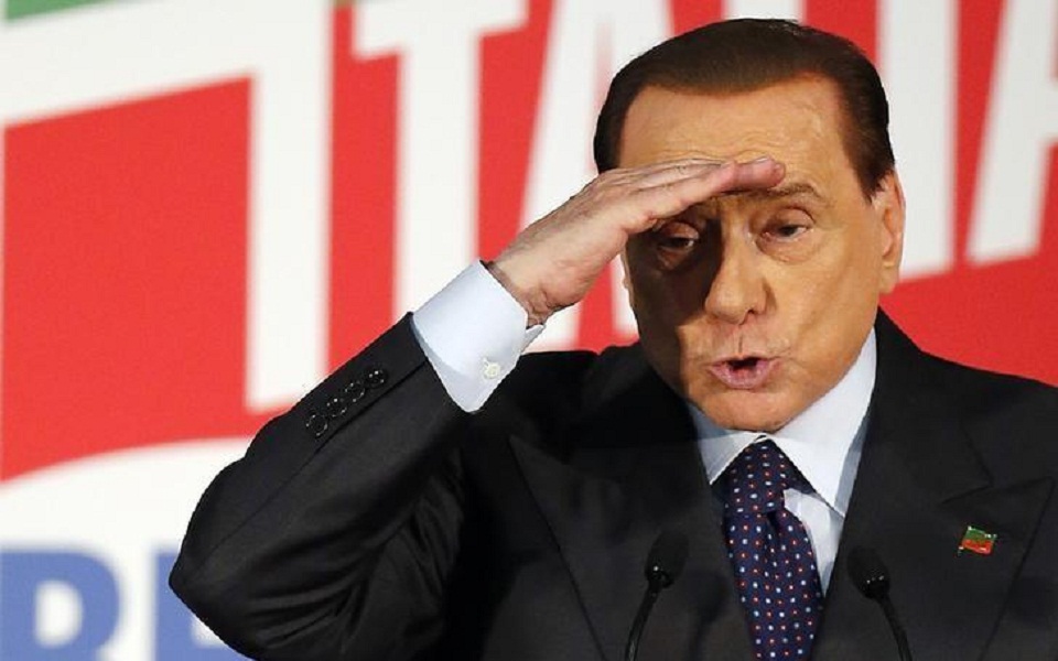 ιταλία-βελτιώνεται-η-υγεία-του-σίλβιο-561069454