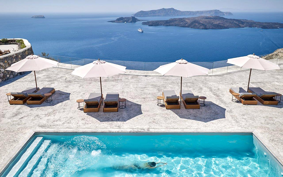 πολυτελής-τουρισμός-2021-ιδιωτικές-βίλε-561092959