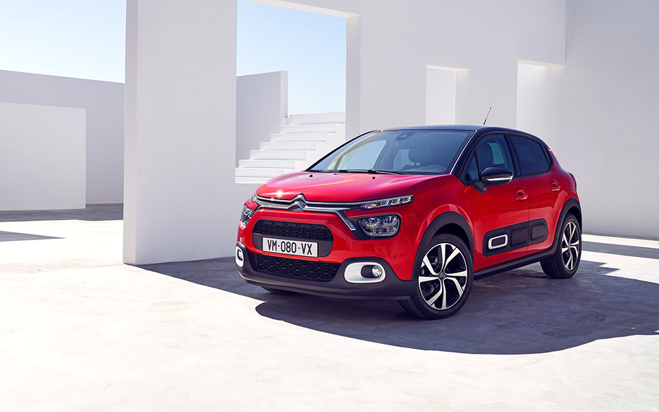 νέο-citroen-c3-μοναδικό-στυλ-και-αξεπέραστη-άν-561086242
