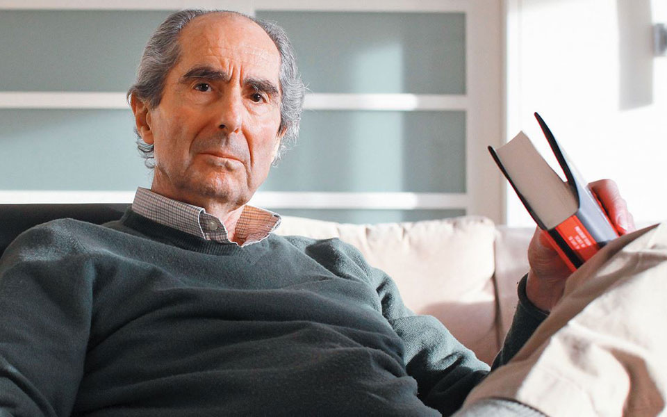 γιατί-η-δεκαεξάχρονη-έβαλε-τη-βόμβα-561067801