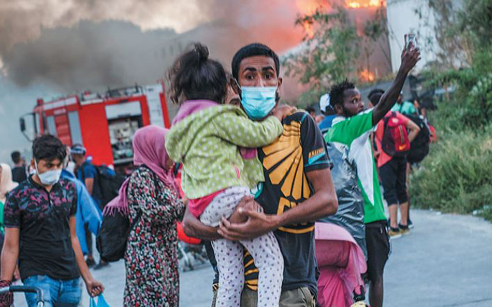 από-το-σχέδιο-αγνοδίκη-και-την-καραν-561076996