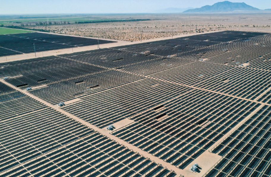 Η επόμενη, «καθαρή», ημέρα σε Δ. Μακεδονία και Μεγαλόπολη-1