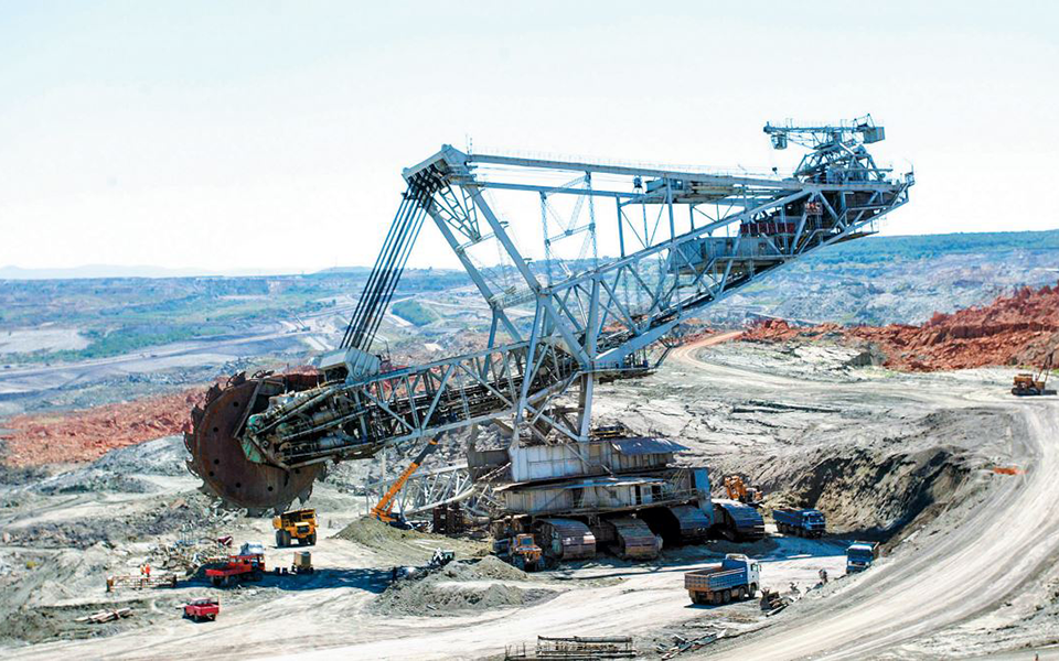 η-επόμενη-καθαρή-ημέρα-σε-δ-μακεδον-561077122