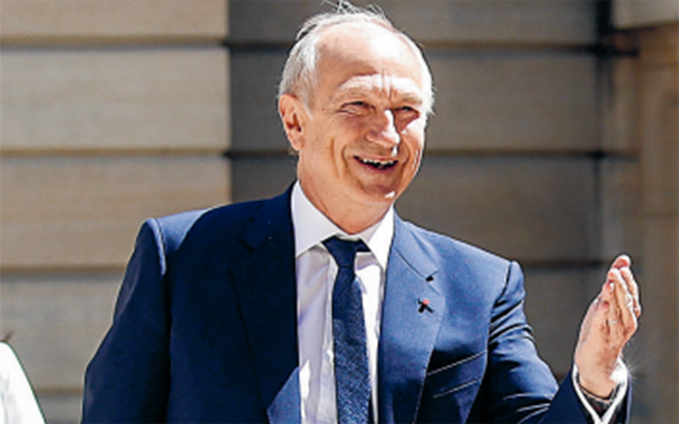 jean-paul-agon-στην-κ-η-καινοτομία-μάς-έφερε-στη-561094753