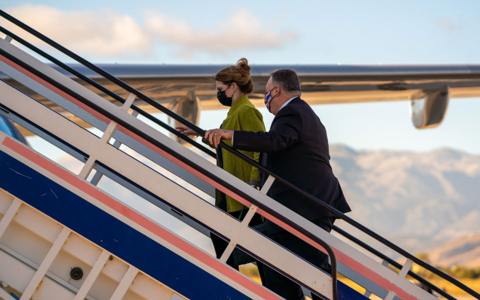 αναχώρησε-από-την-ελλάδα-ο-πομπέο-το-561097921