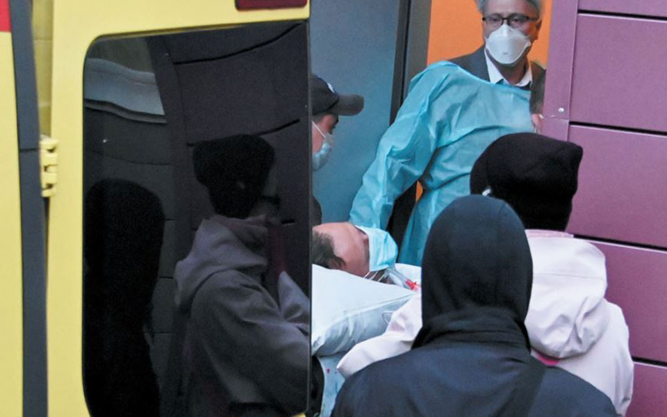 σύγκρουση-δύσης-και-ρωσίας-προκαλεί-η-561068212