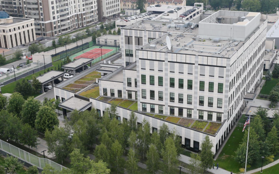 ουκρανία-νεκρή-από-ξυλοδαρμό-υπάλληλ-561099157