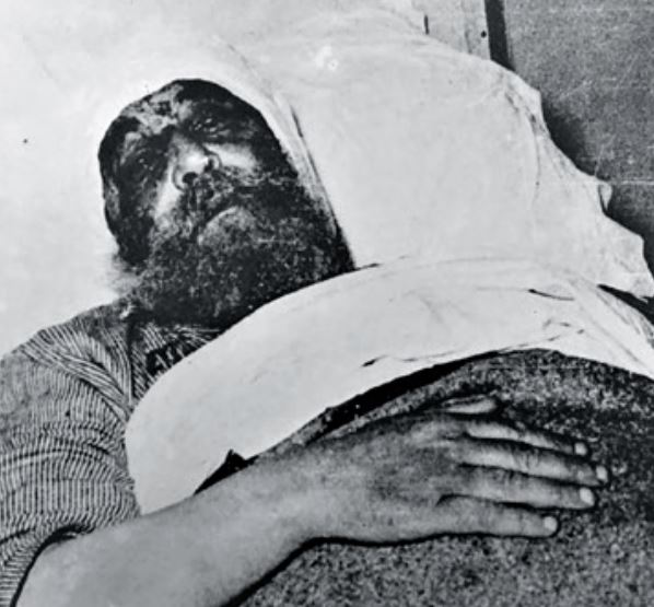 Το Φανάρι στα Σεπτεμβριανά του 1955-2