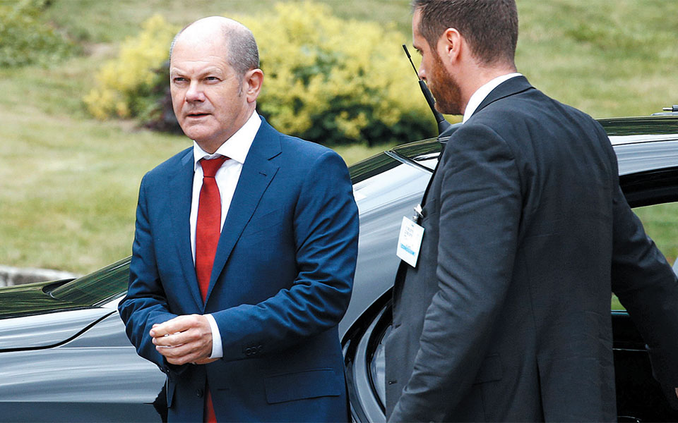 απειλεί-με-βέτο-για-το-ταμείο-ανάκαμψη-561069292